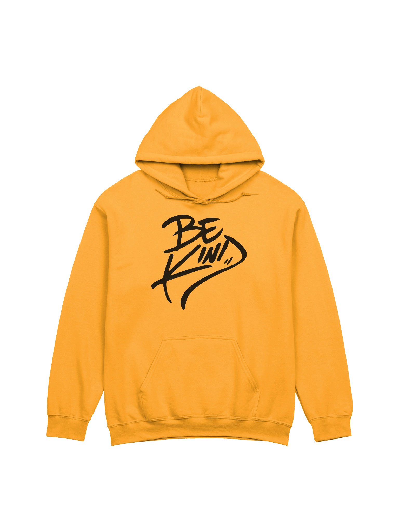Be Kind product image (9)