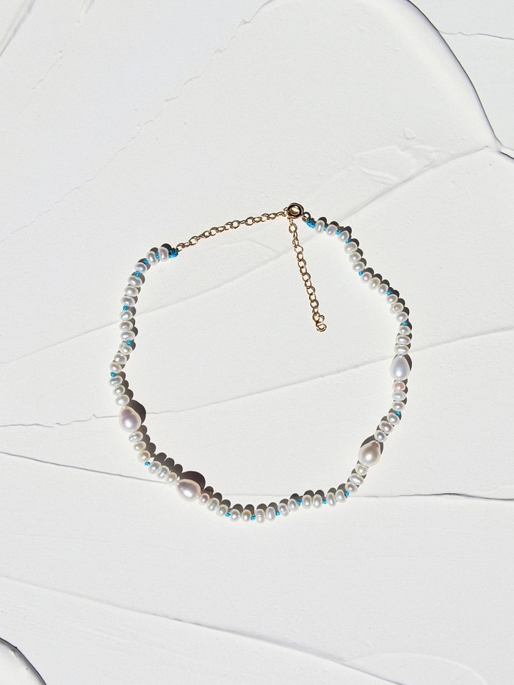 Mykonos Meadow product image (2)