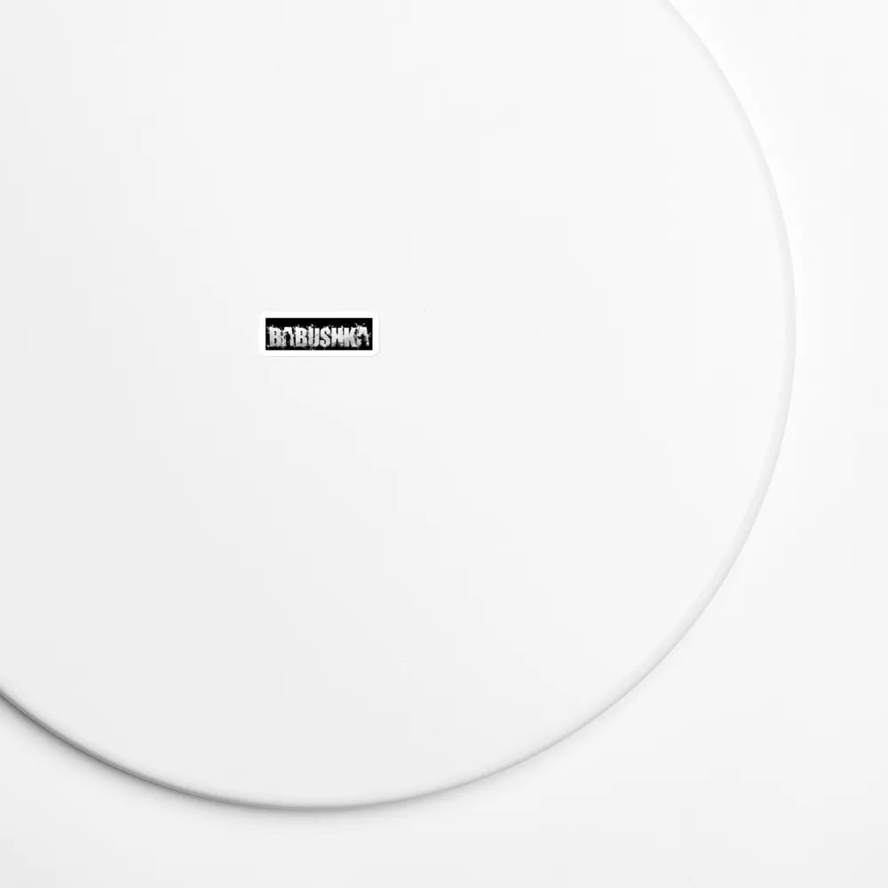 babushka magnets product image (7)