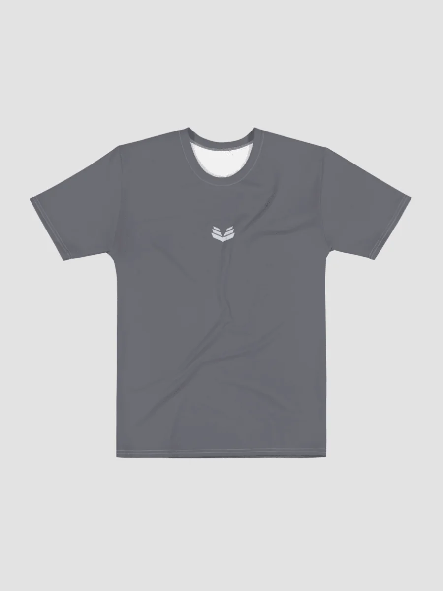 T-Shirt - Dusky Drift product image (7)