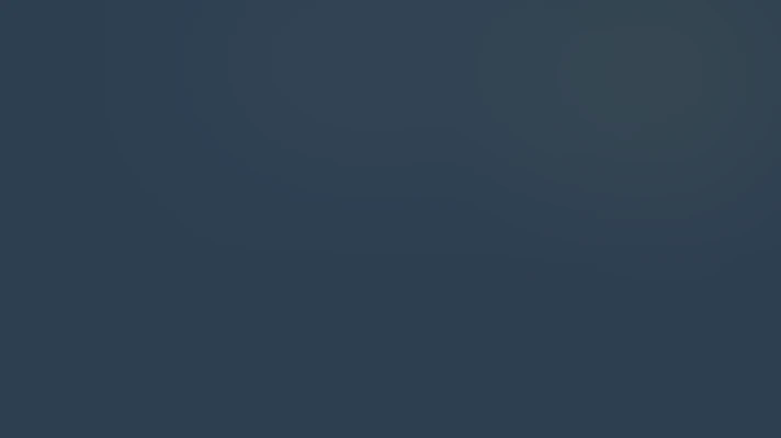Audio thumbnail background