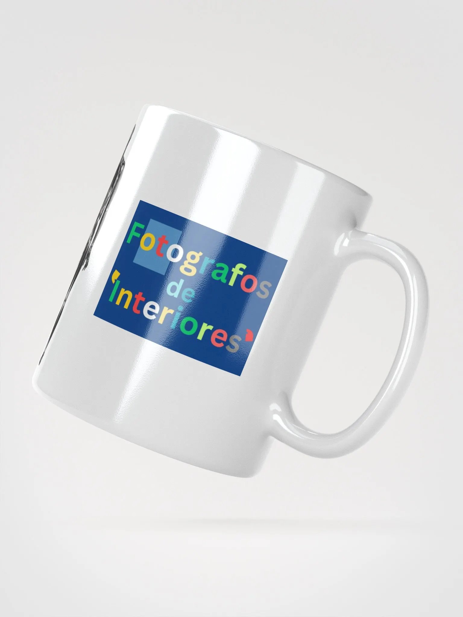 Taza desayuno product image (6)
