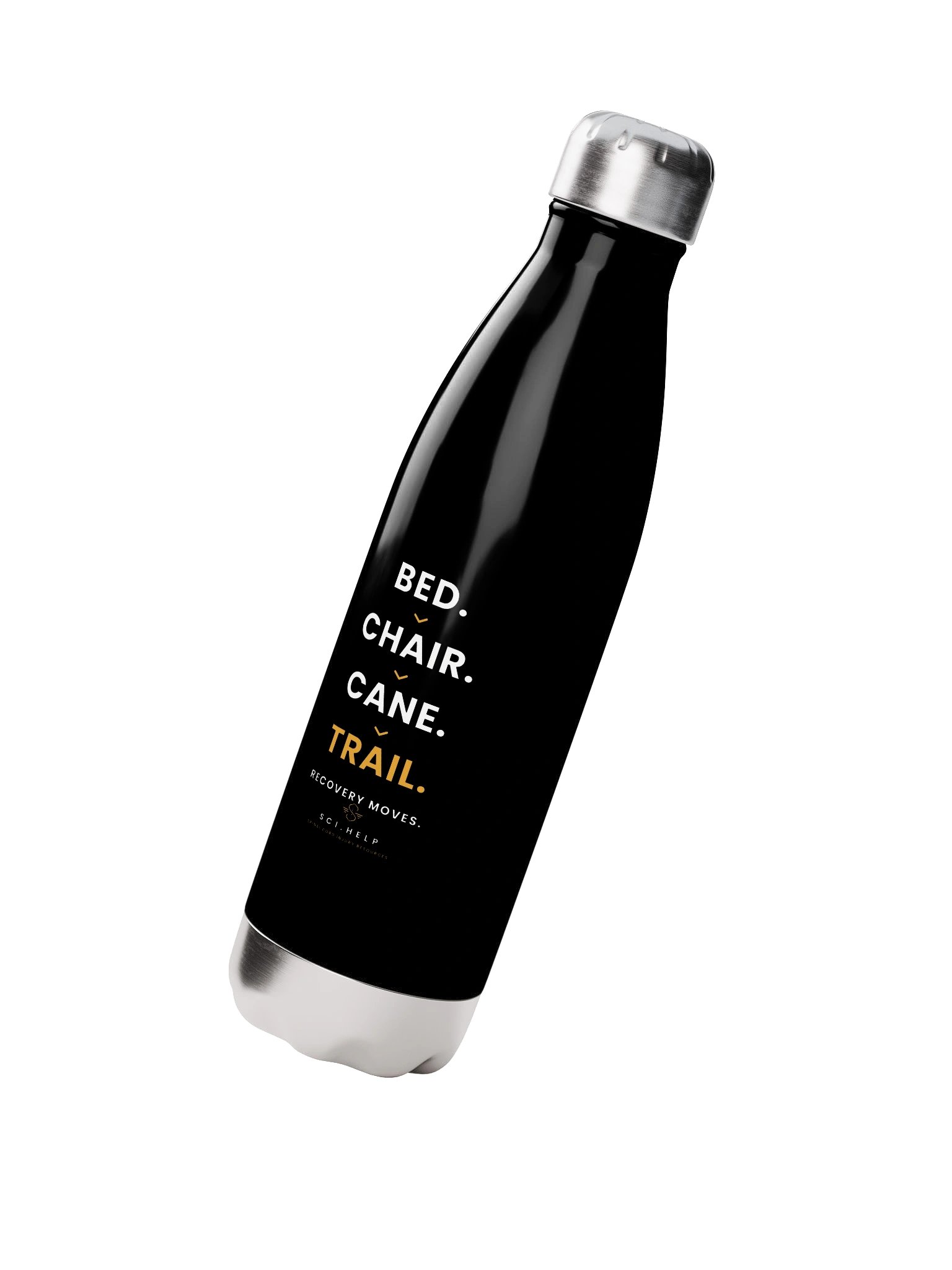 Water Bottle product image (2)