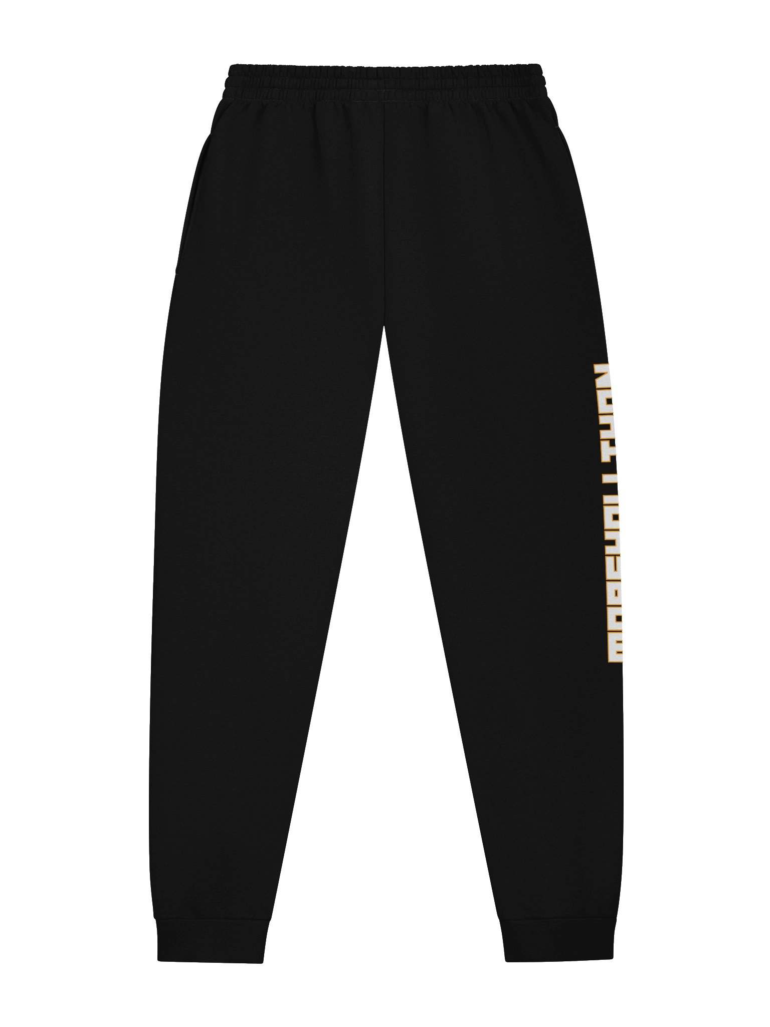 Marshallthon Joggers product image (2)