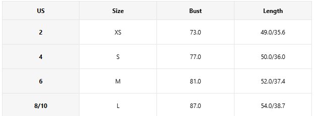 3D Rose Appliqué Halter Neck Backless Top — Light Yellow Slim Fit Knit product image (4)