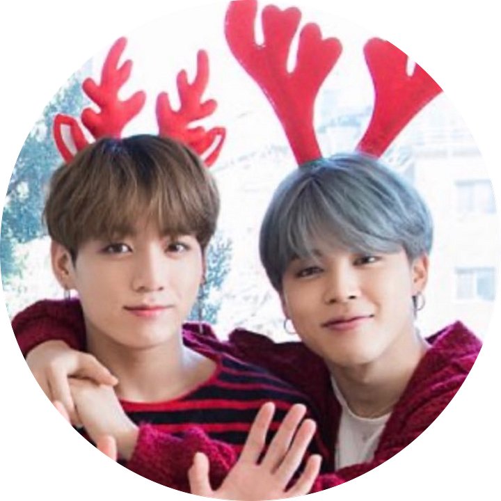Free Christmas pfp product image (1)