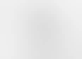 Storyboard's tag thumbnail