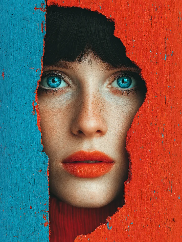 Splinters of Silence product image (1)