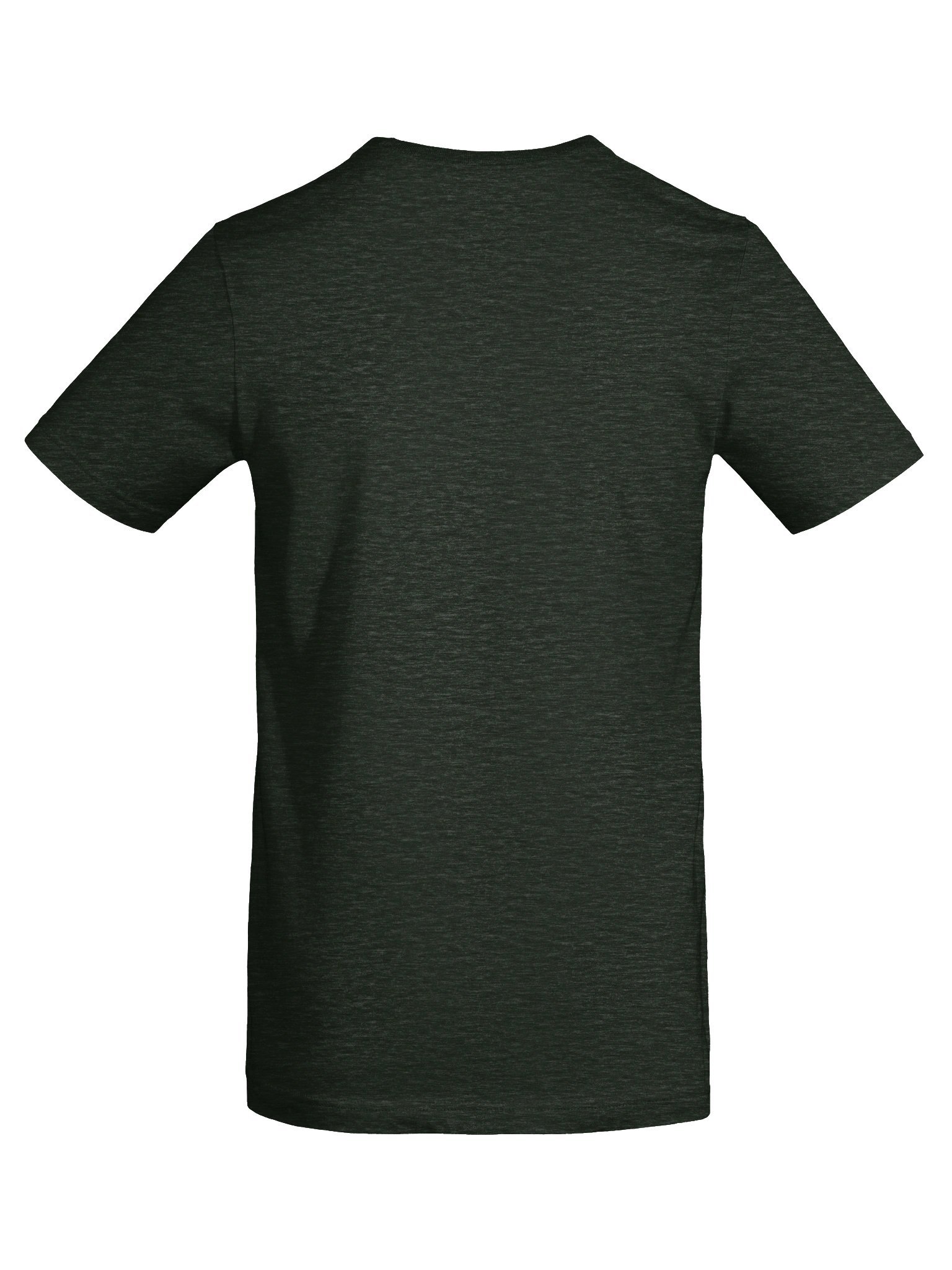 Mo da lọ́mọ product image (8)