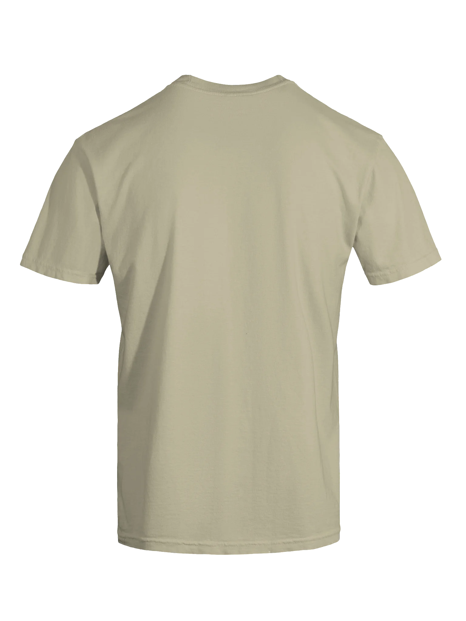 T- Shirt Sketch-style art by diandyart product image (7)