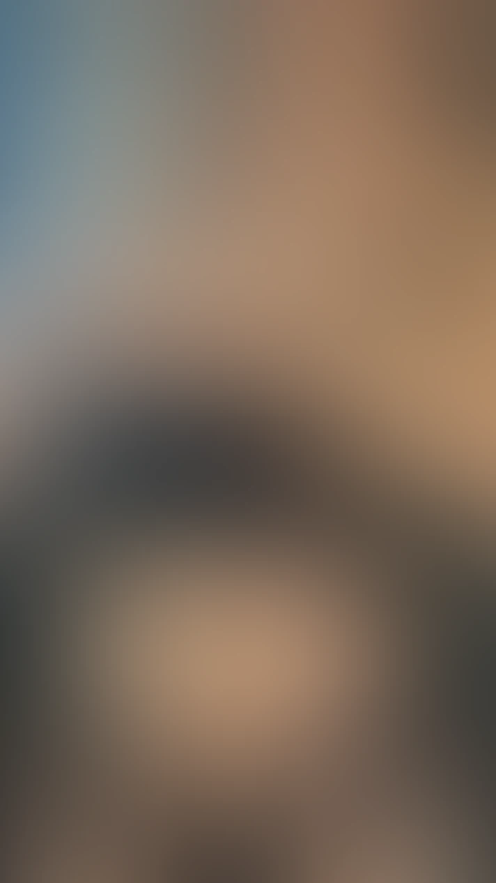 Video thumbnail background
