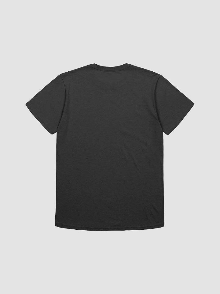 Hype Train T-Shirt product image (13)