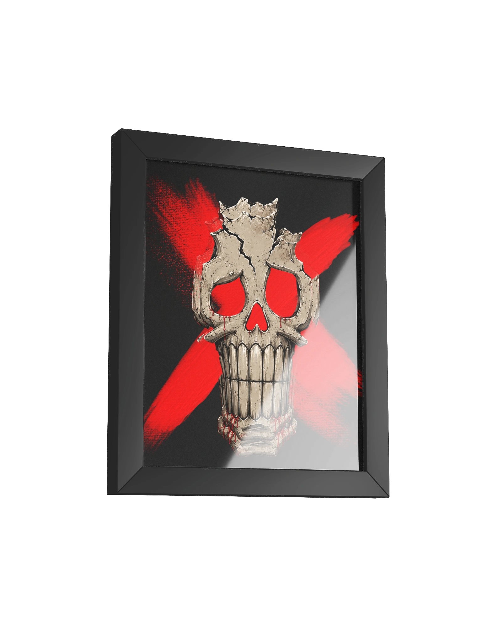 Skull Head product image (7)