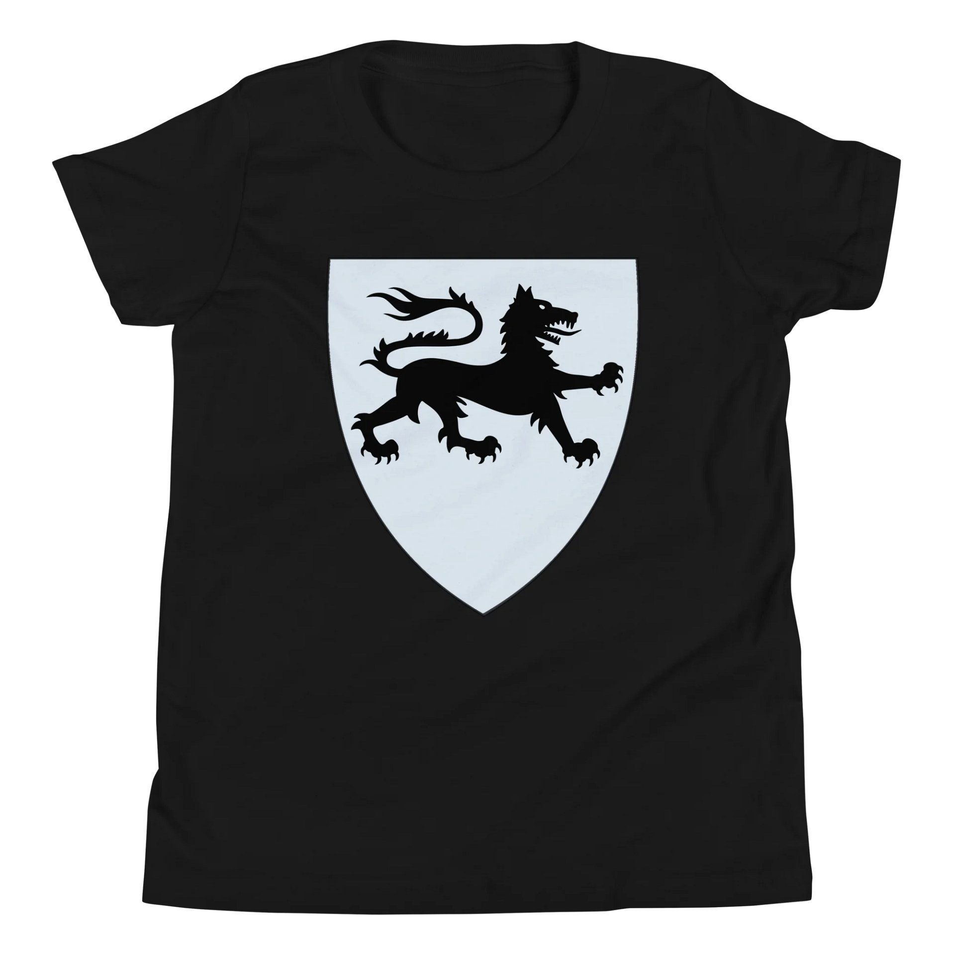 House Talhout Children's Tee Shirt product image (6)
