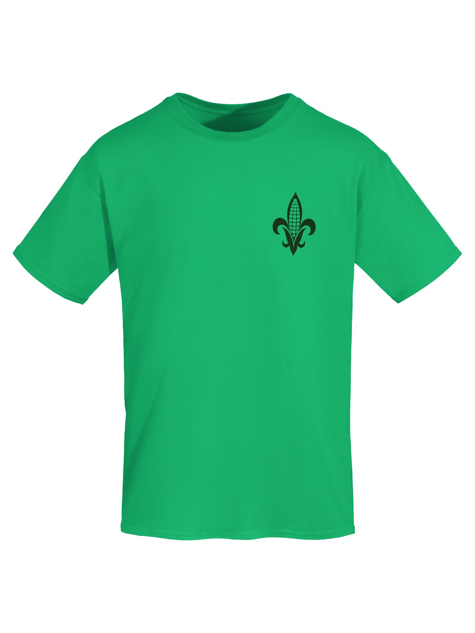 SMLAM product image (20)