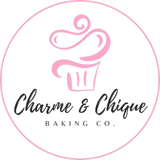 Charme & Chique