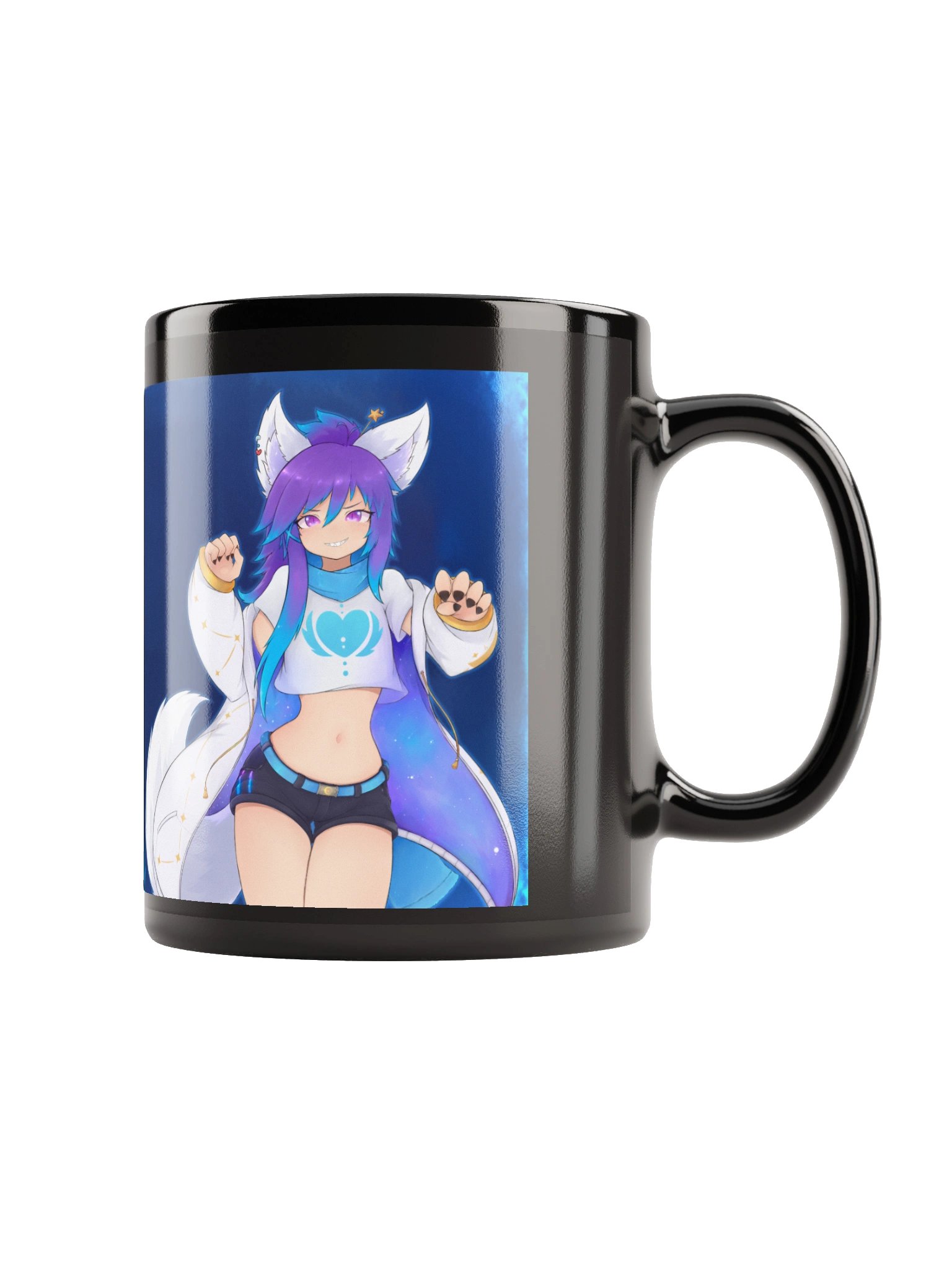 double trouble mug product image (2)