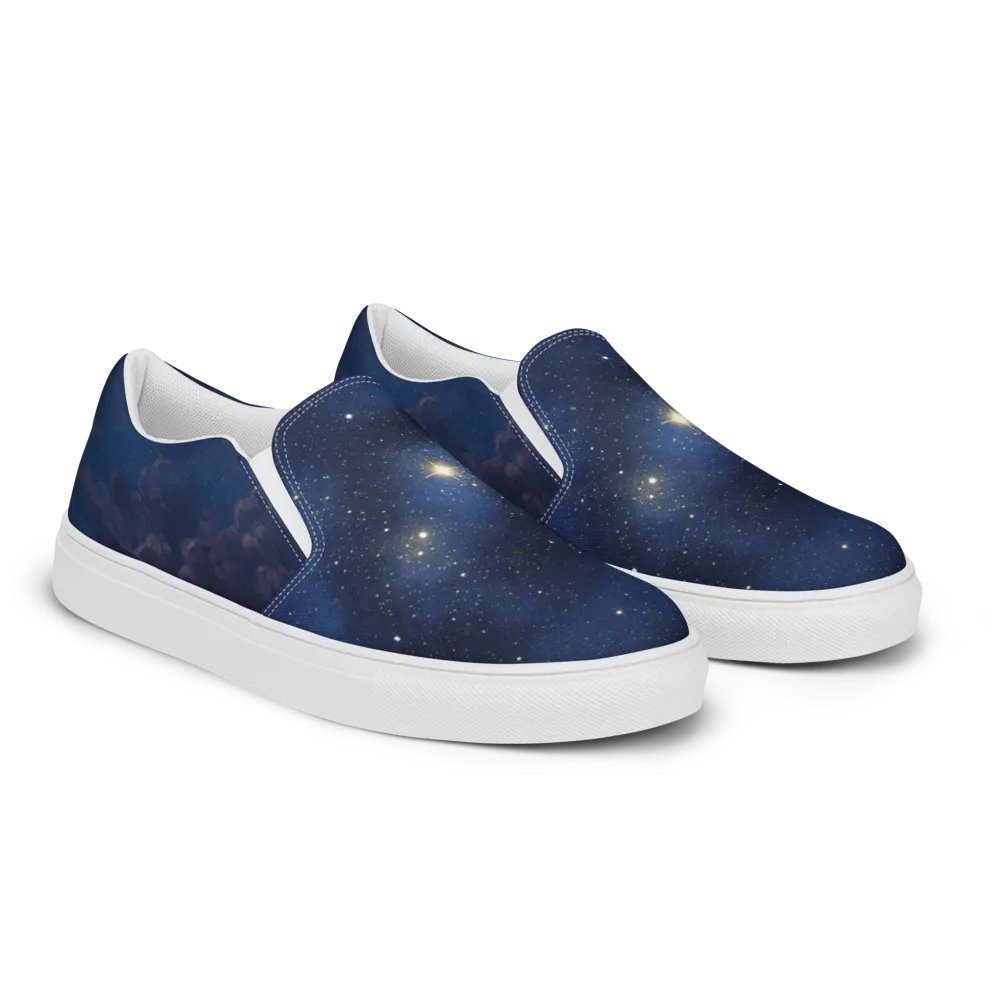 Starry Sky Mens product image (2)