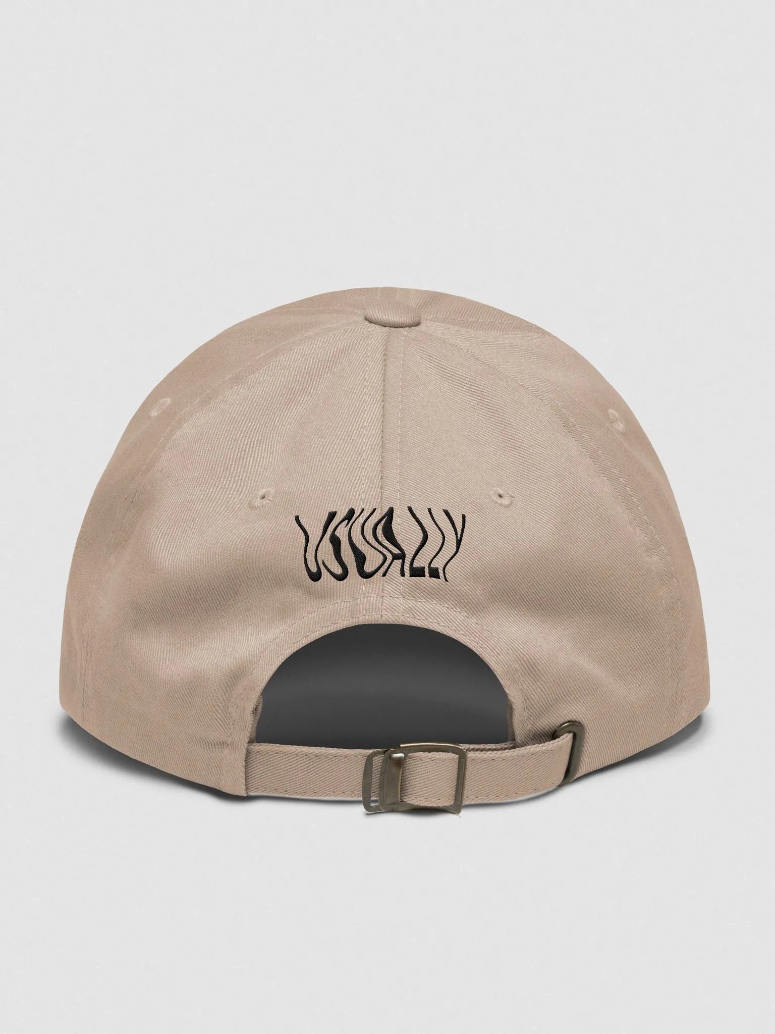 Mimicked product image (2)