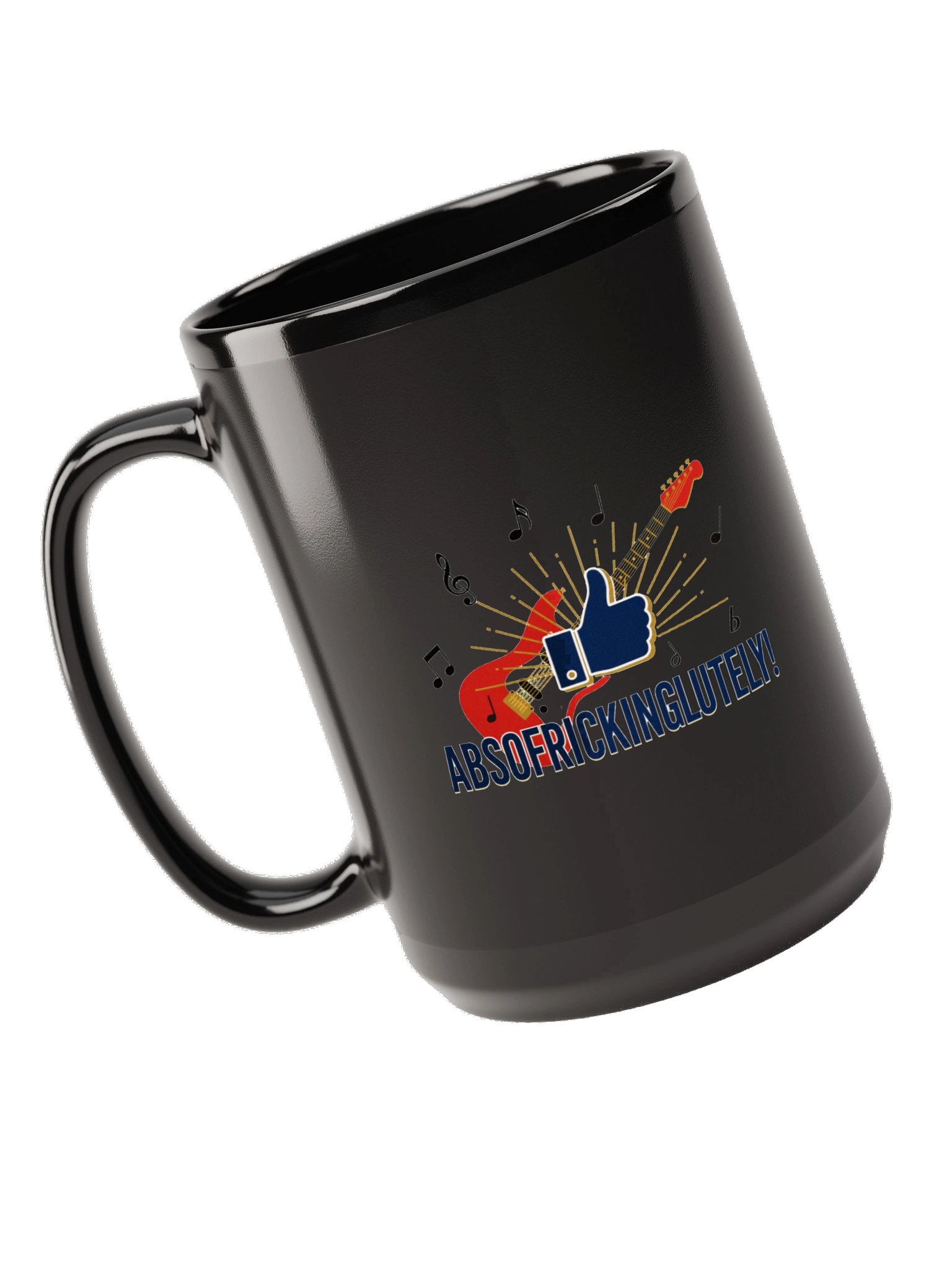 ABSOFRICKINGLUTELY product image (5)