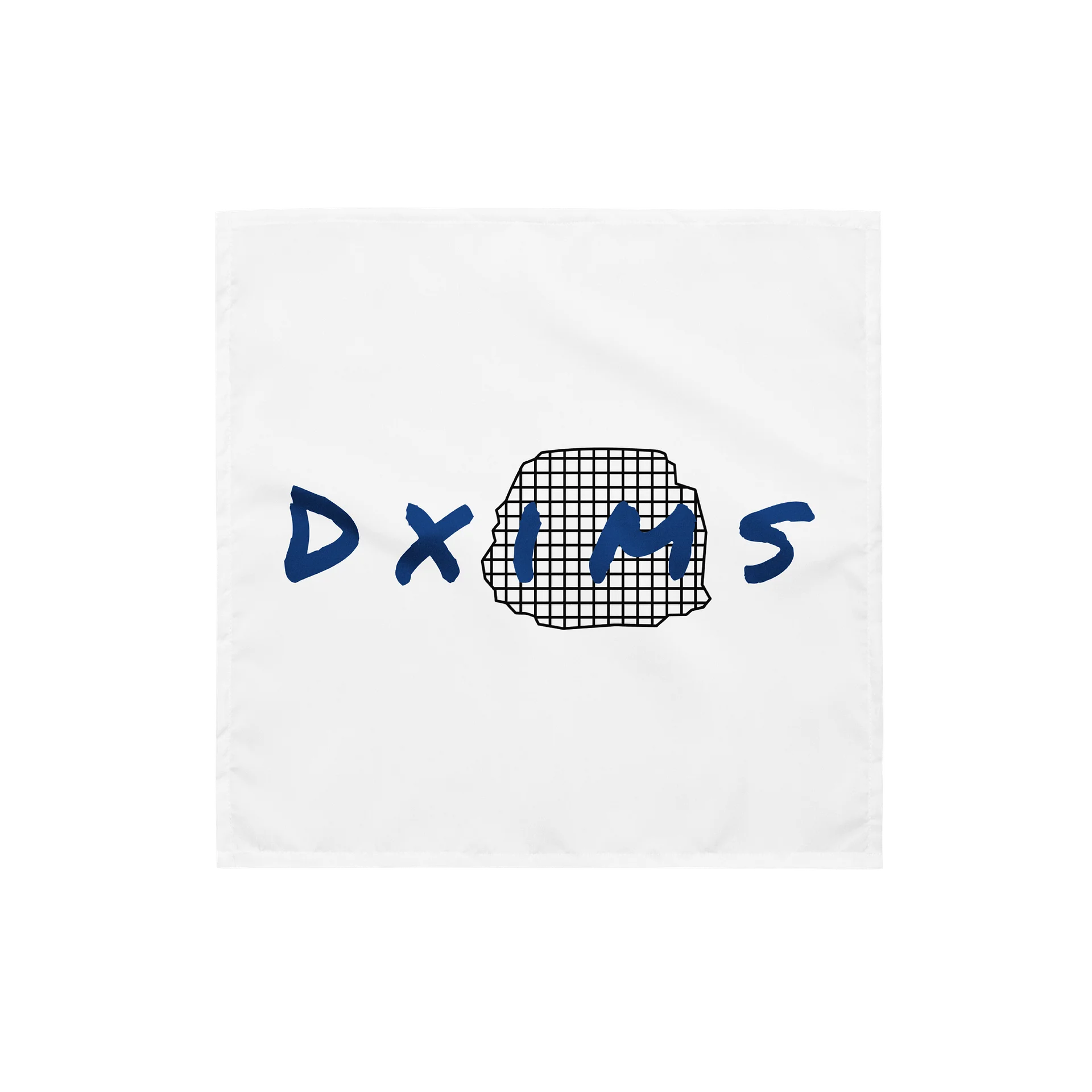 Dxims Bandana