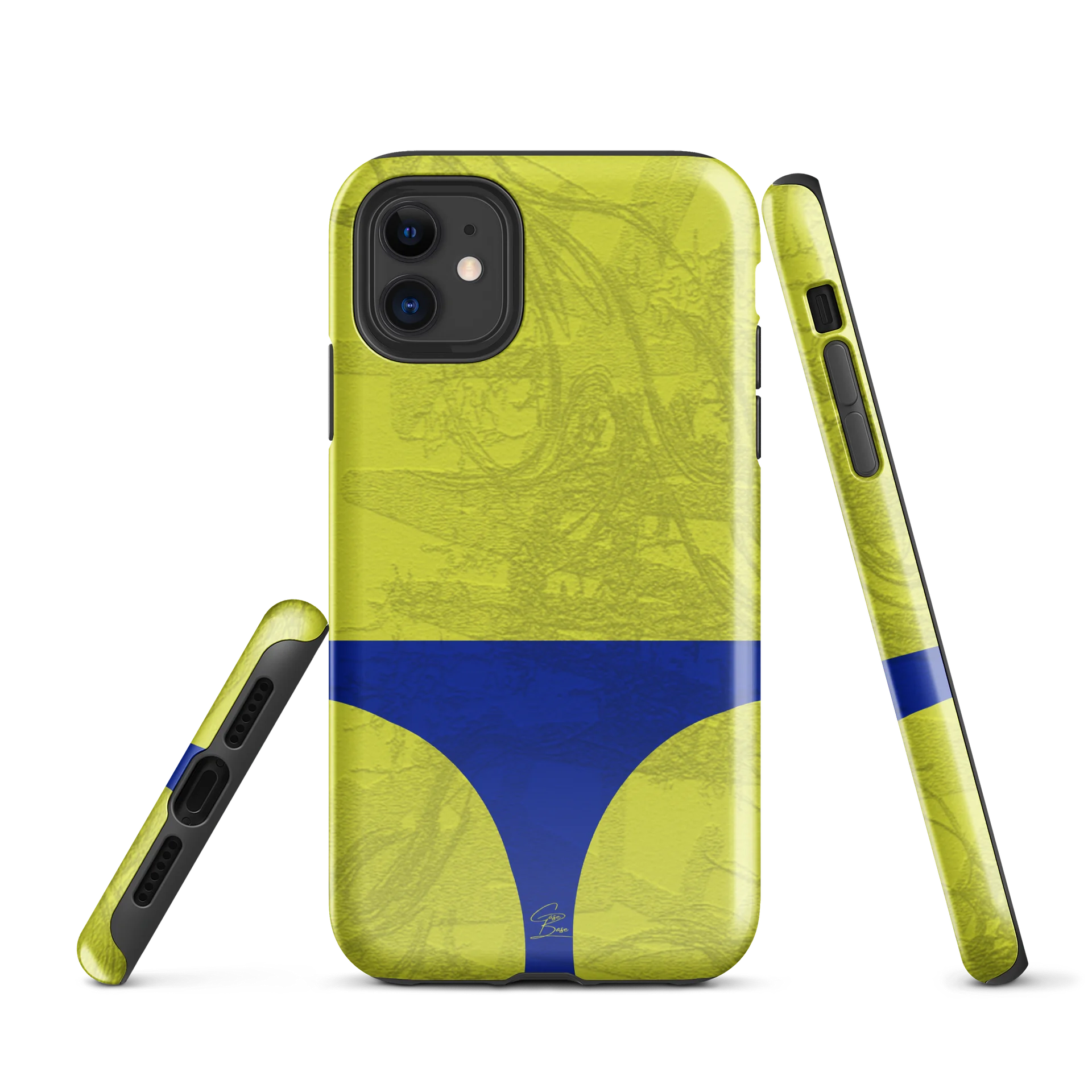 Phone Case product image (3)