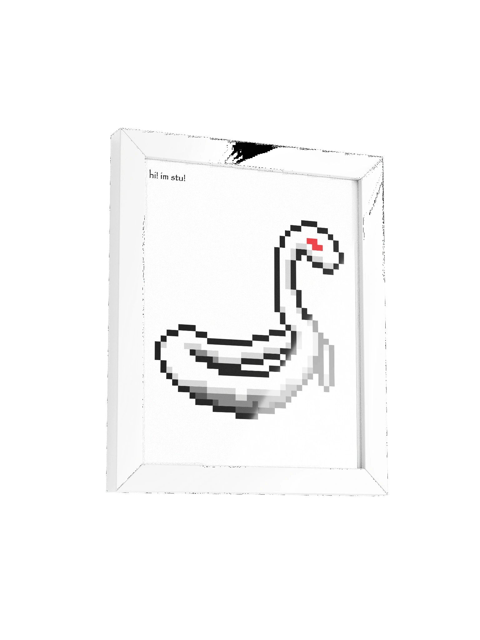 JEREMY POSTER product image (2)