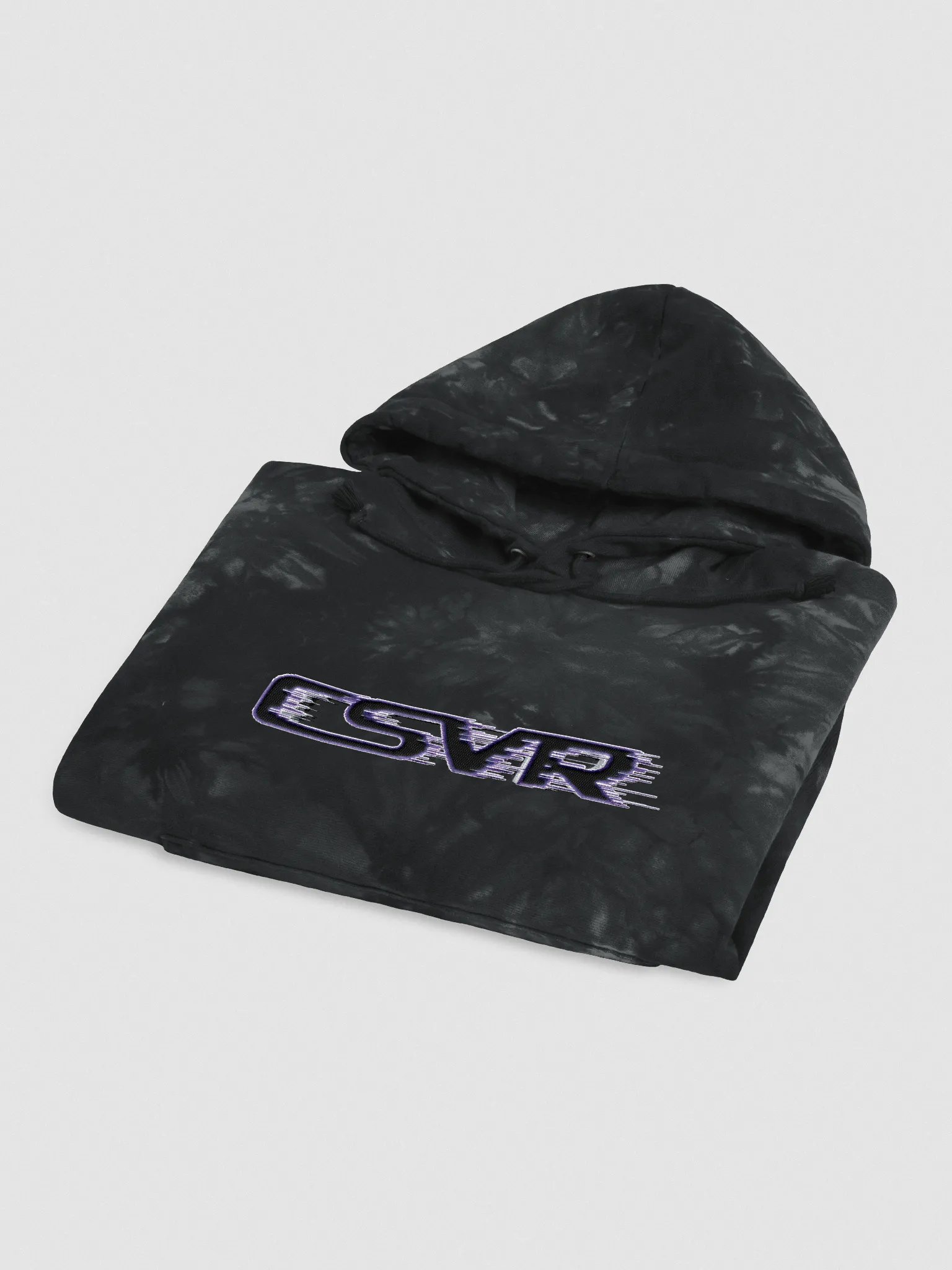 CSVR Hoodie product image (4)