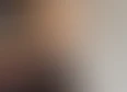 Apartment's tag thumbnail