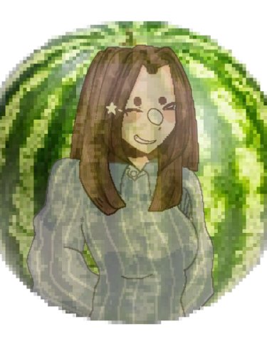 Vegetable Siblings Photos product image (3)