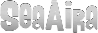 SeaAira | Official Website
