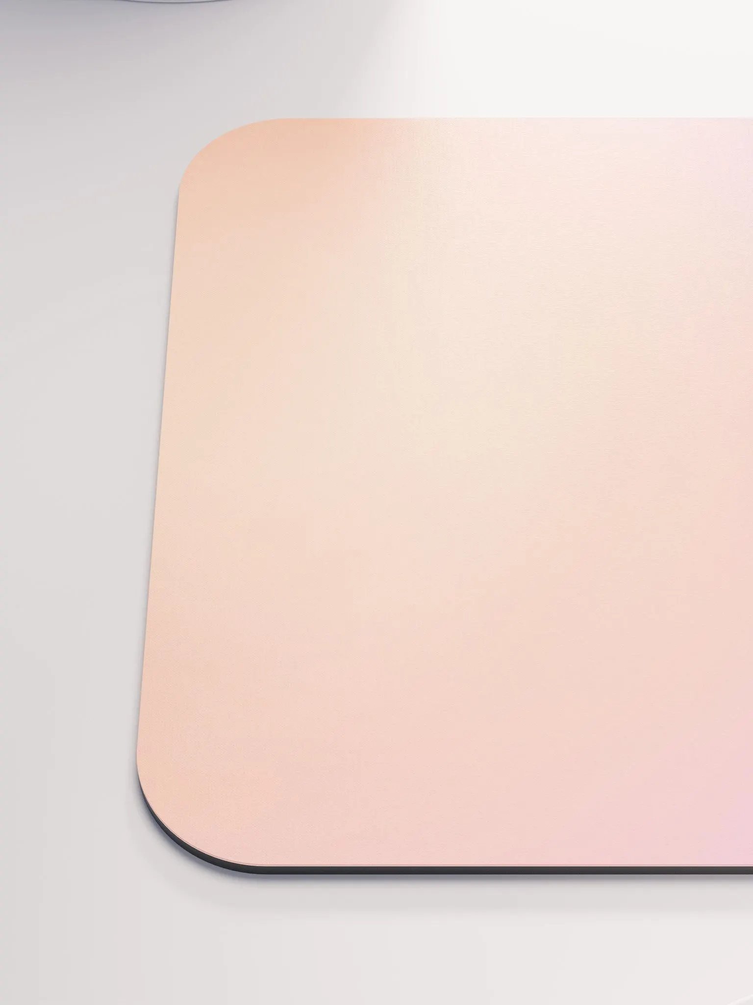 Aura Mouse Pad product image (6)