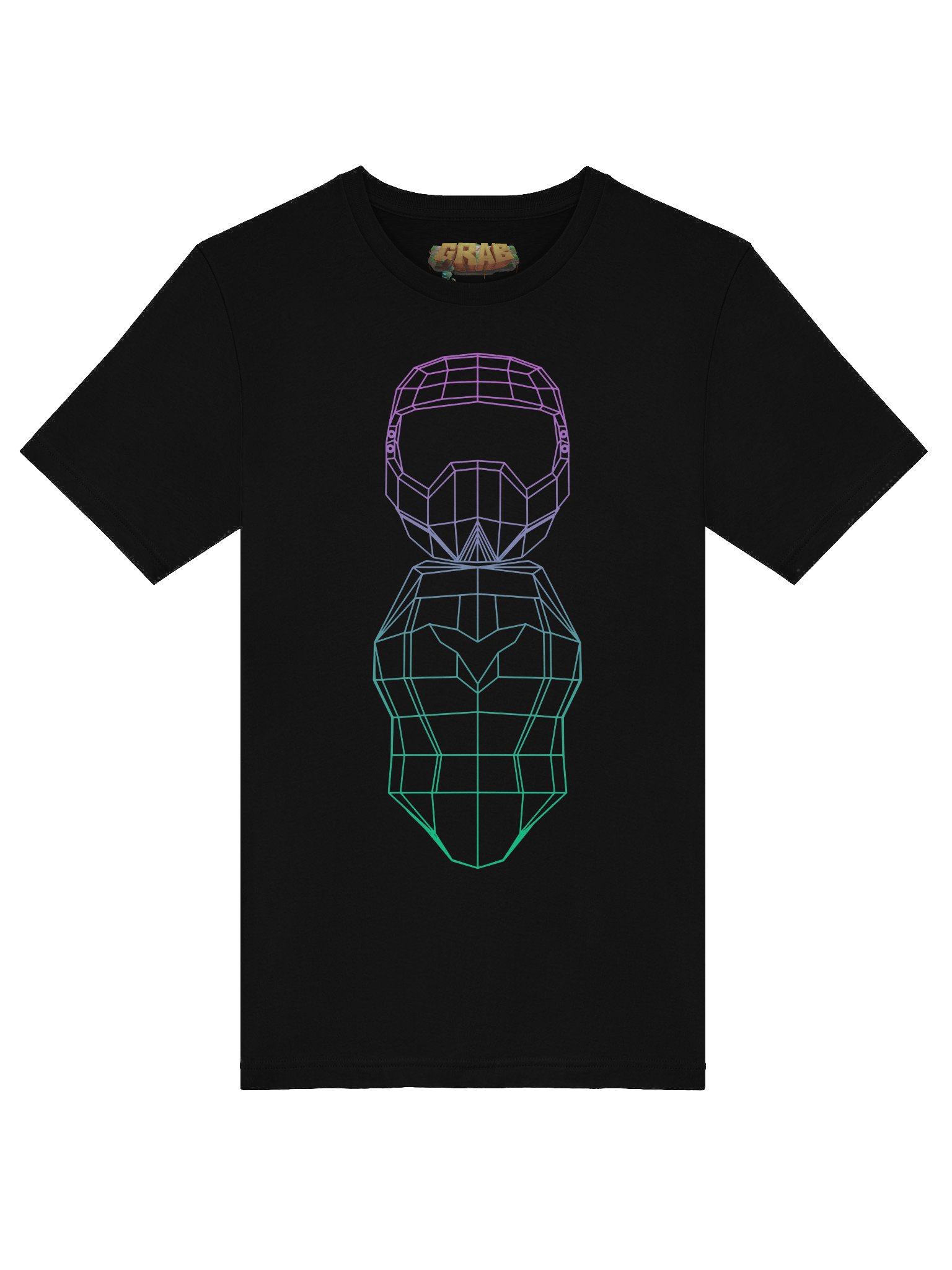 GRAB - Player product image (24)