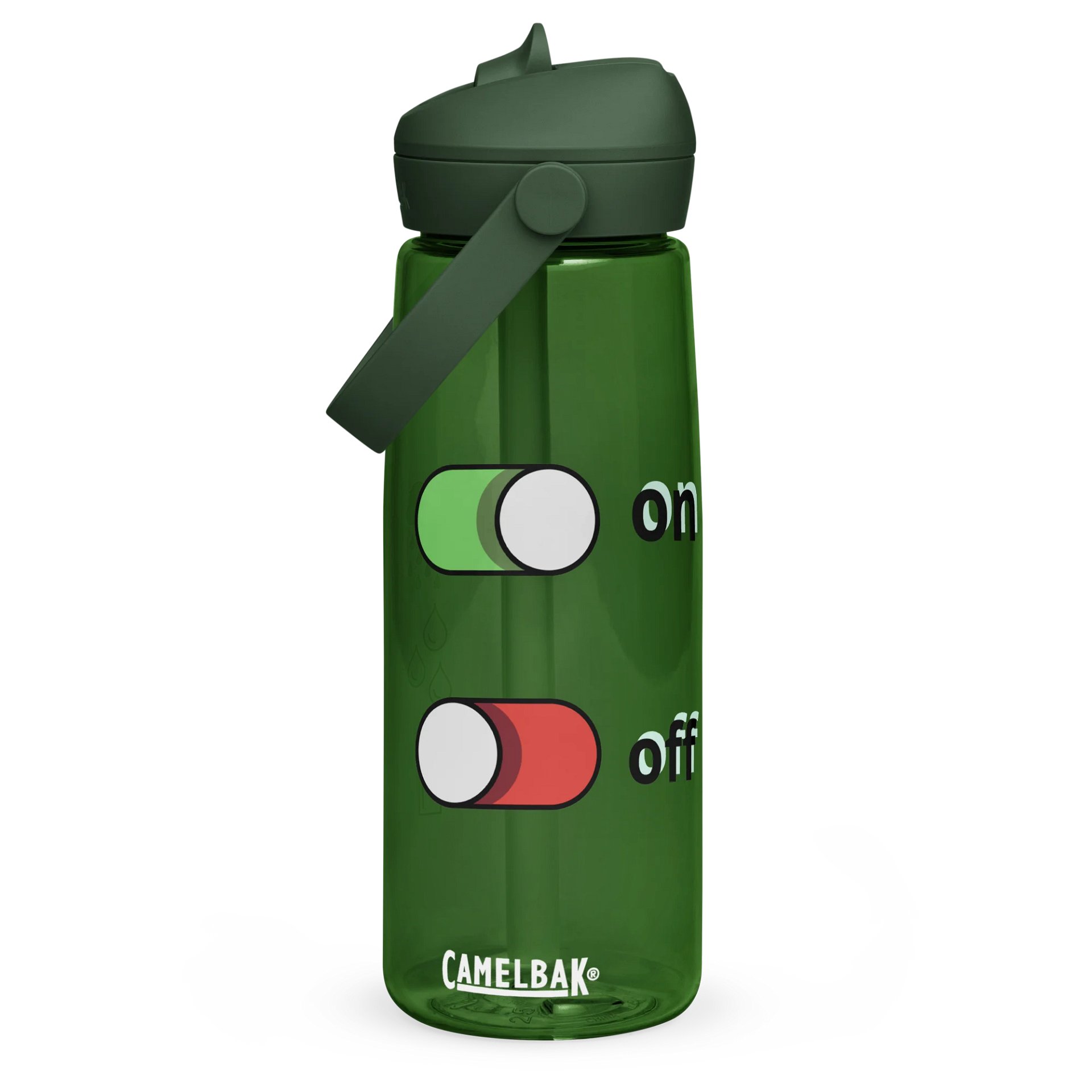 Switch On, Stay Refreshed product image (1)