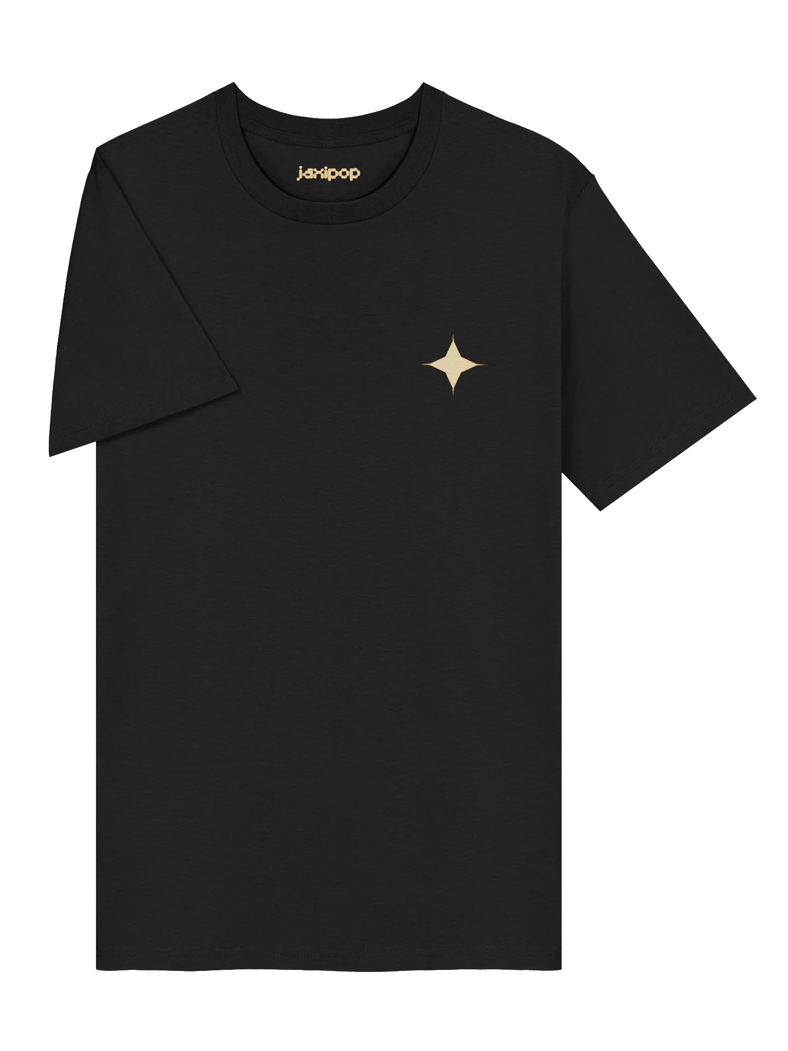Jaxi Women's Tee product image (25)