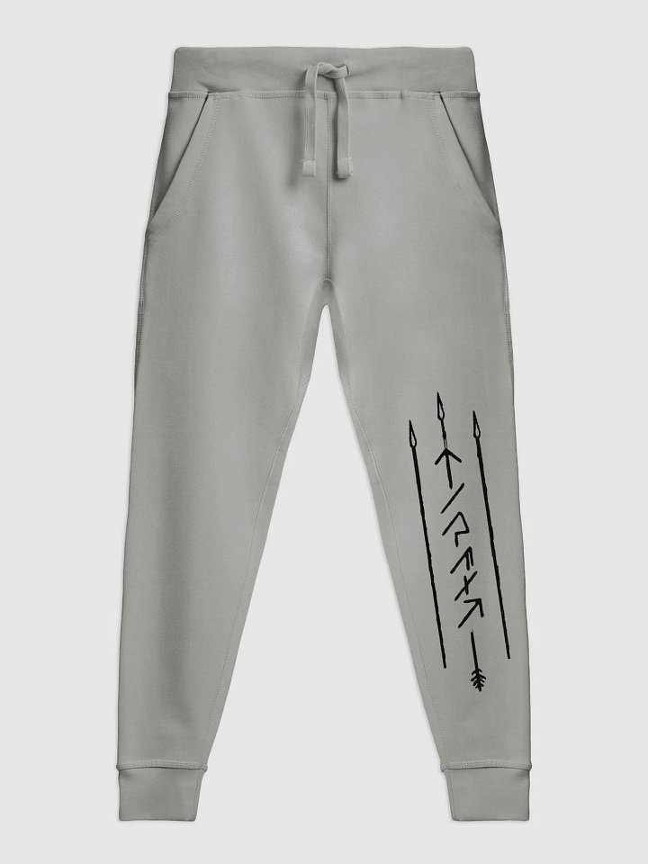 Tyrant kingstave product image (1)