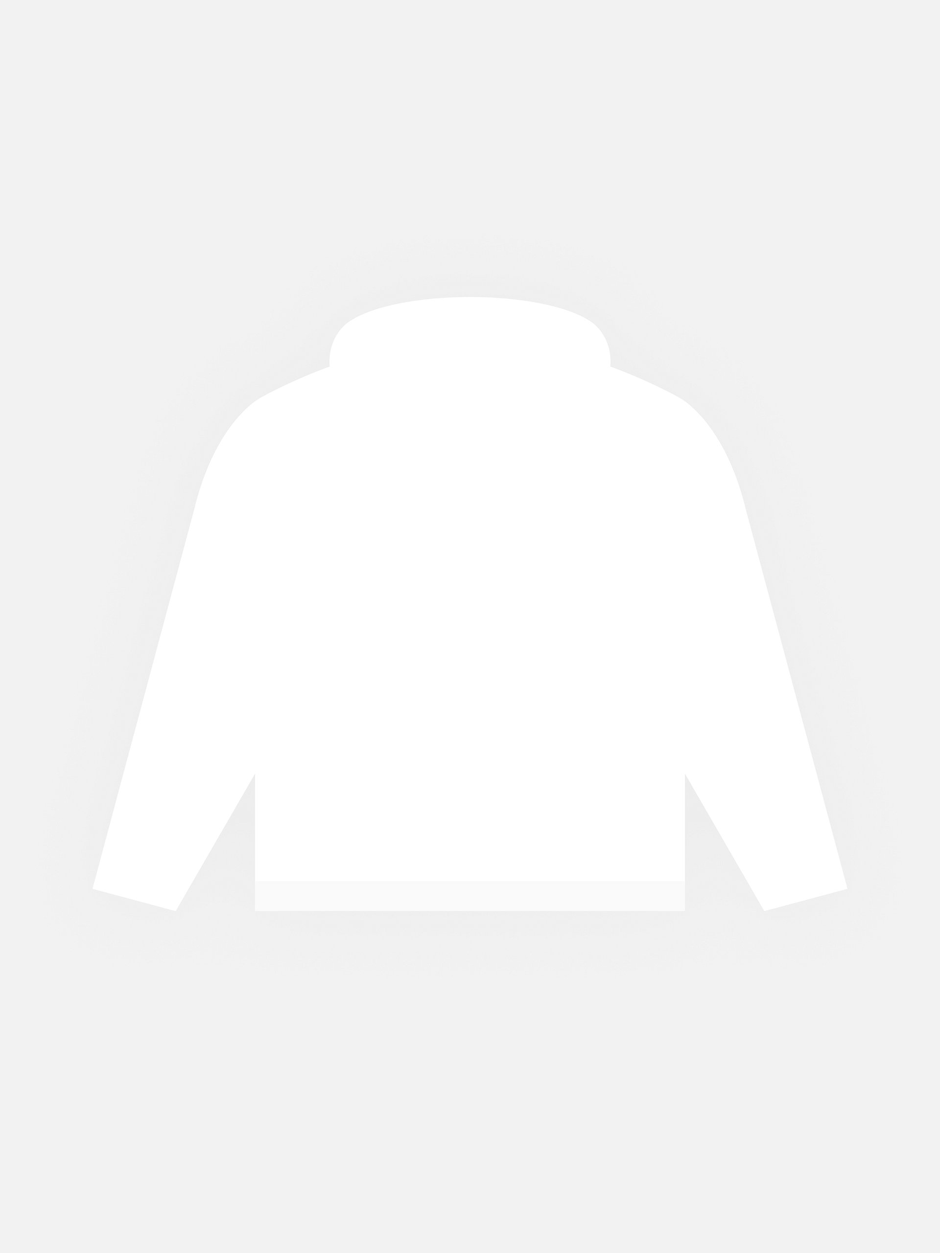 MUYE LOGO HOODIE - BLACK EMBROIDERY product image (3)