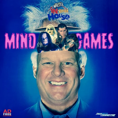 Audio thumbnail