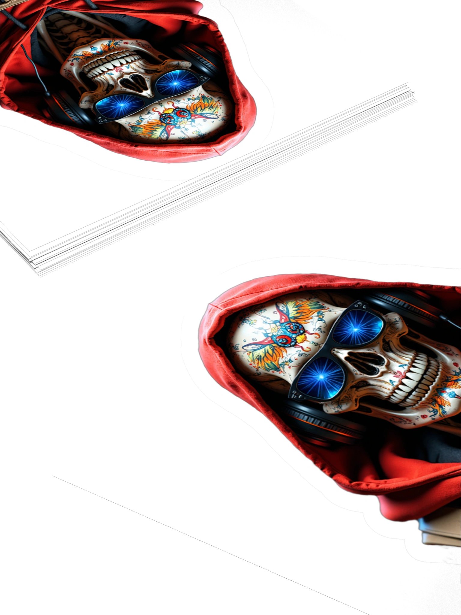 Stick Alreet Anywhere product image (4)
