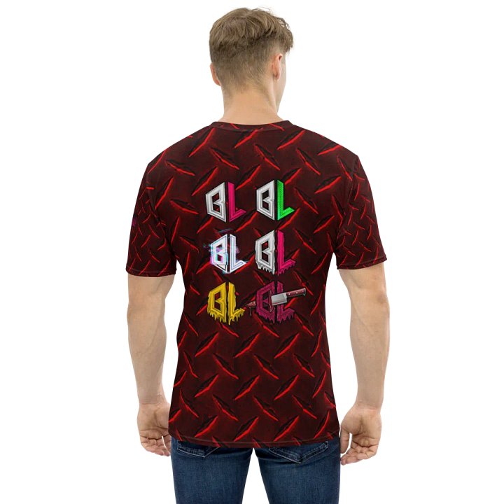 SEASON ONE FULL SUB T product image (1)