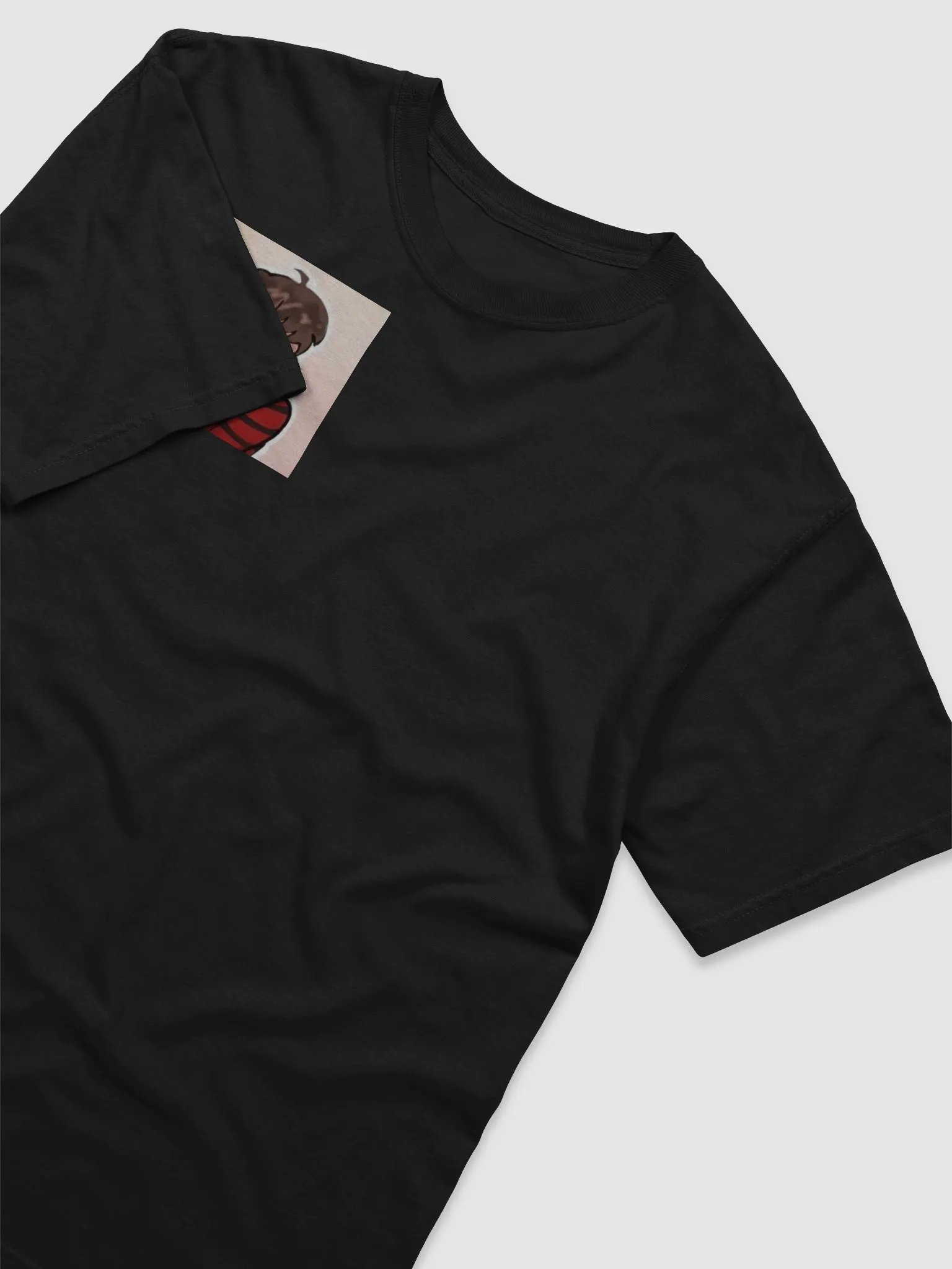 Swoop's Shirt product image (3)