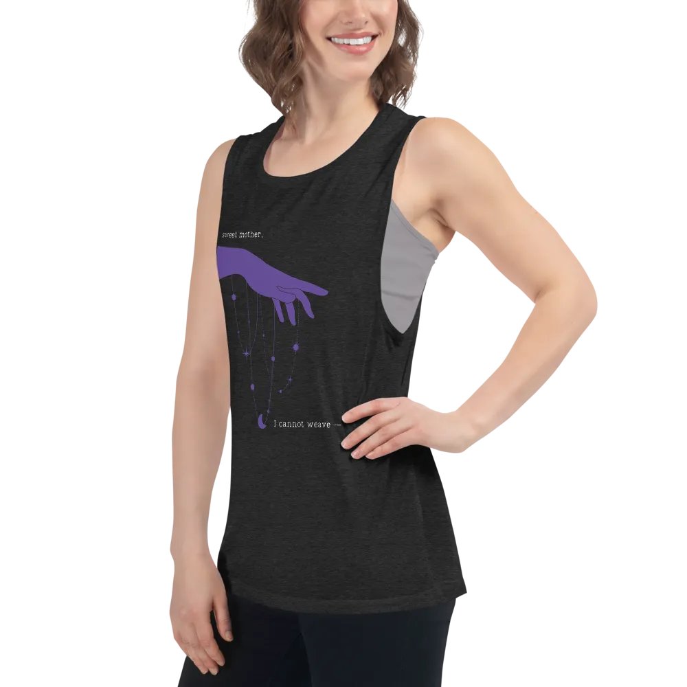 Sappho tank product image (6)