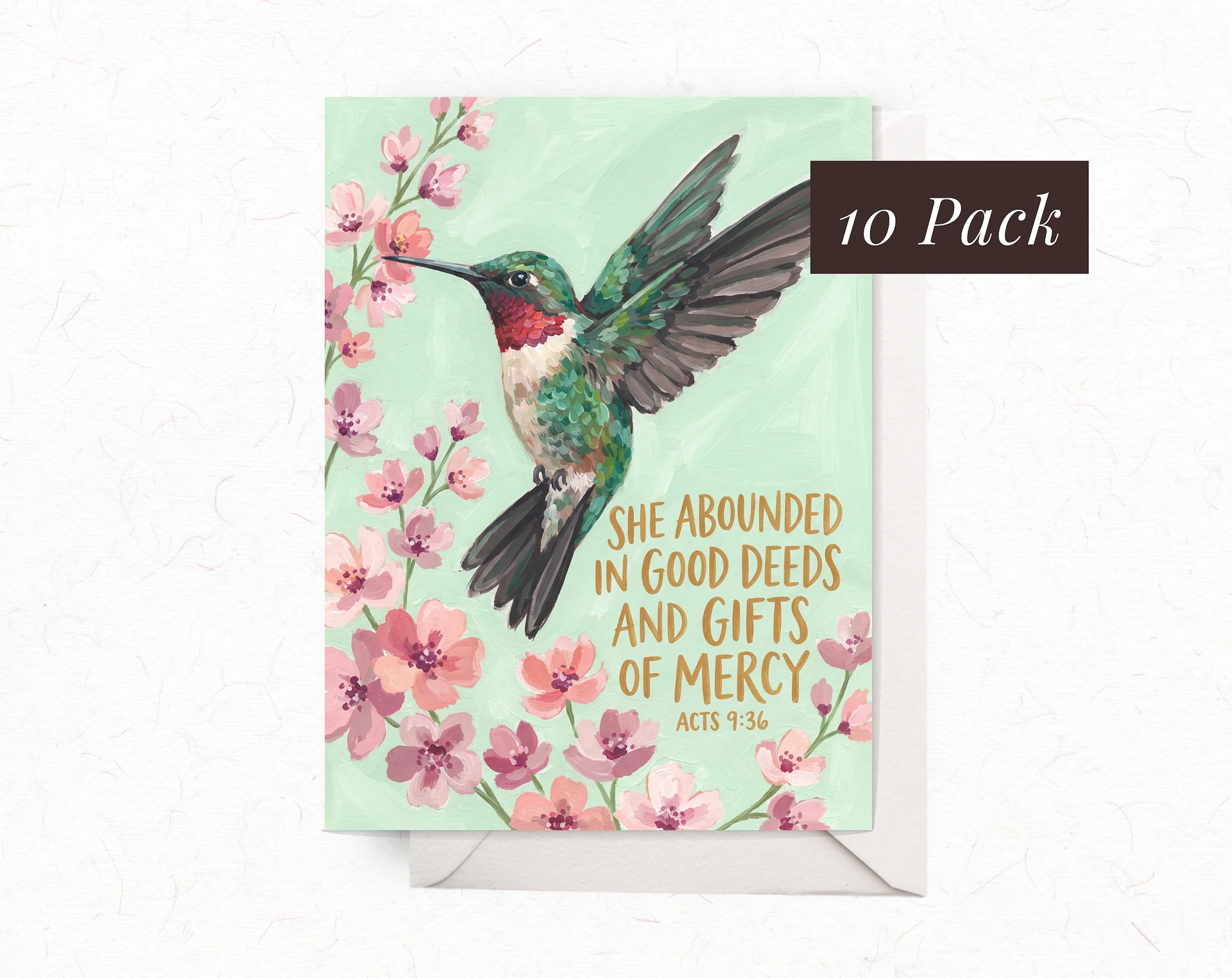Greeting Cards For Sisters (Pick A Design) - view 5