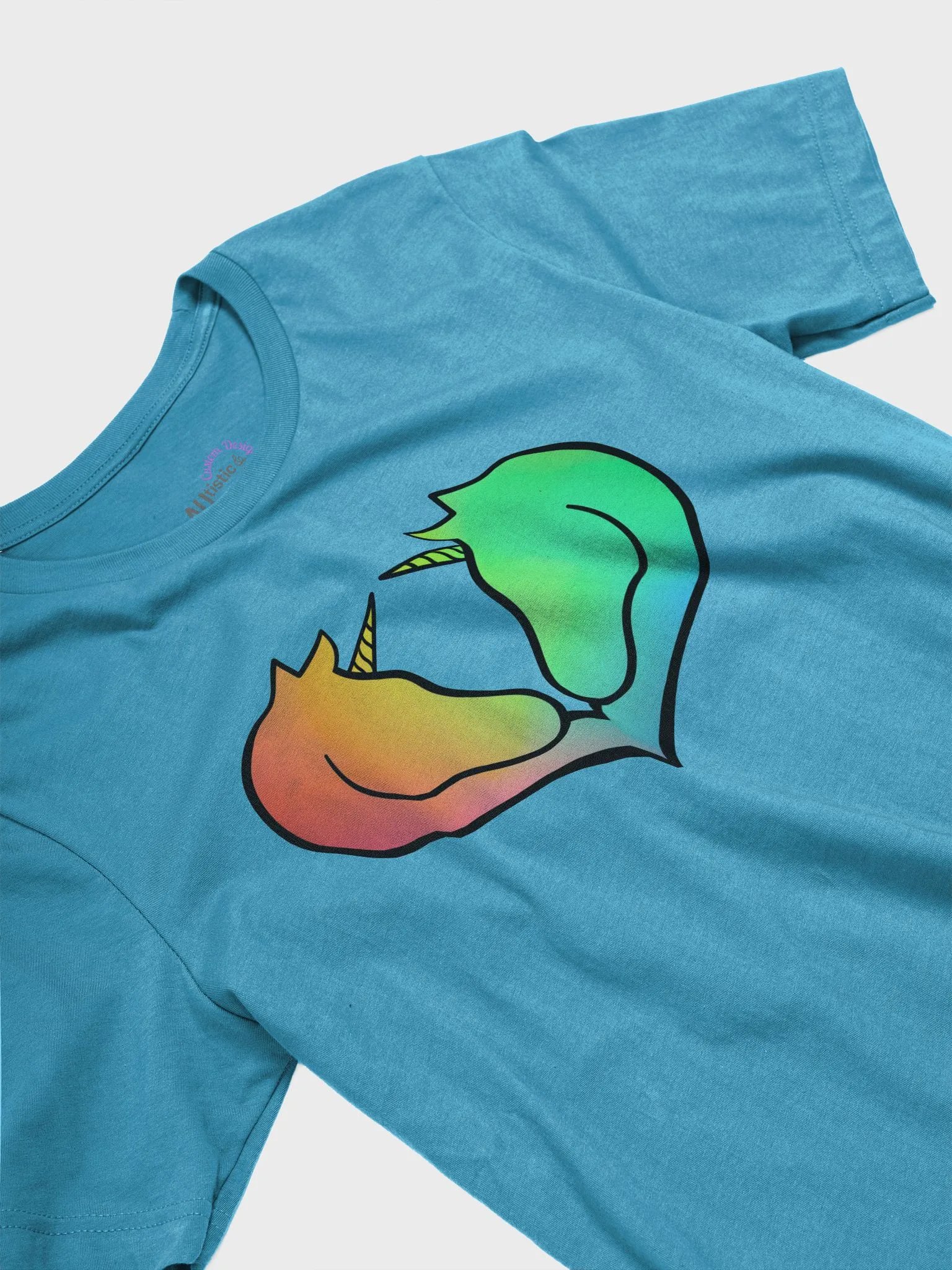 Unicorn Love product image (5)