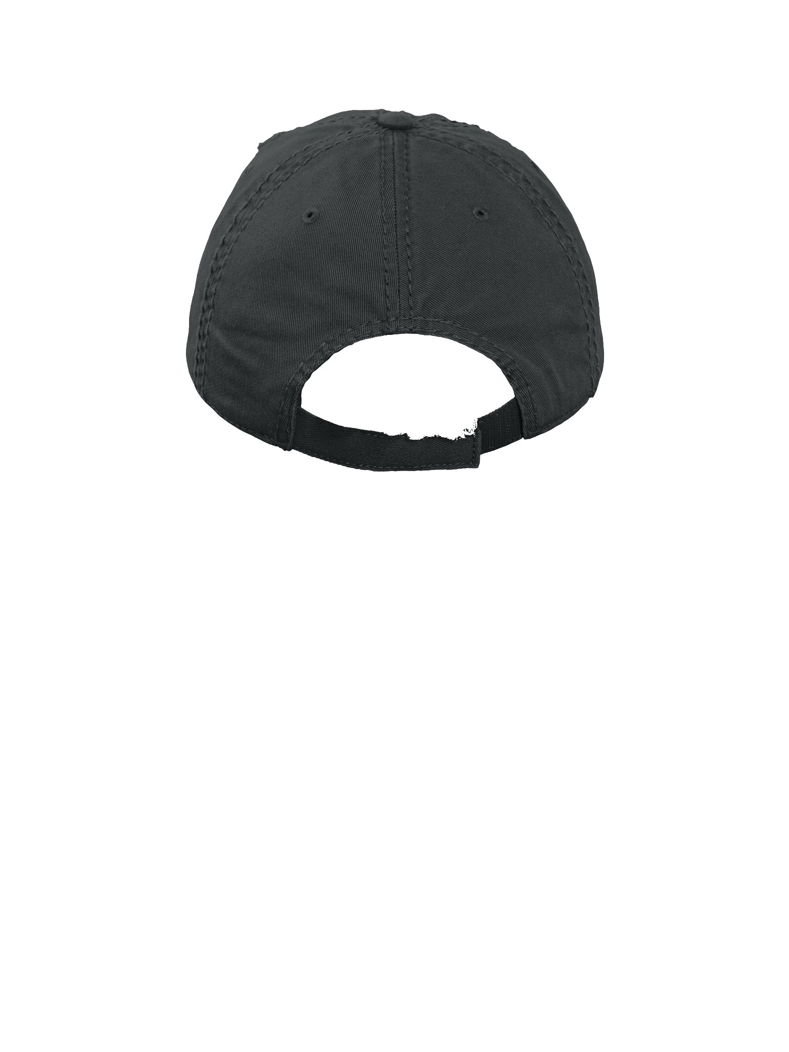 TNK Distressed Hat product image (11)