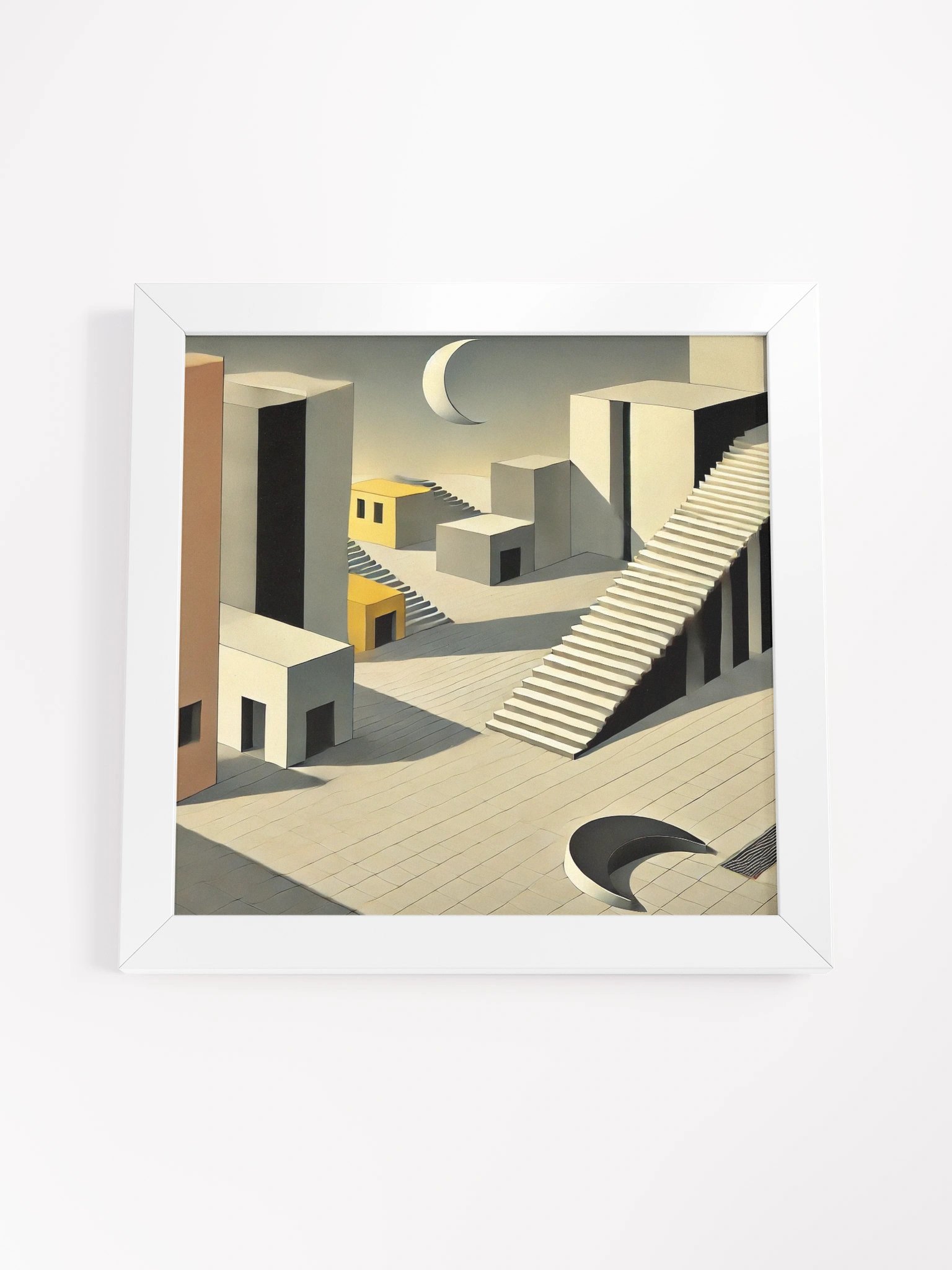 A Surreal Dream. product image (4)
