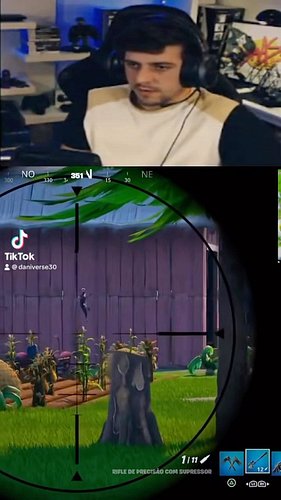 Fortnite Team wiped 🎯 

#fortnite #fortnitestreamer #twitch #tiktok #youtube