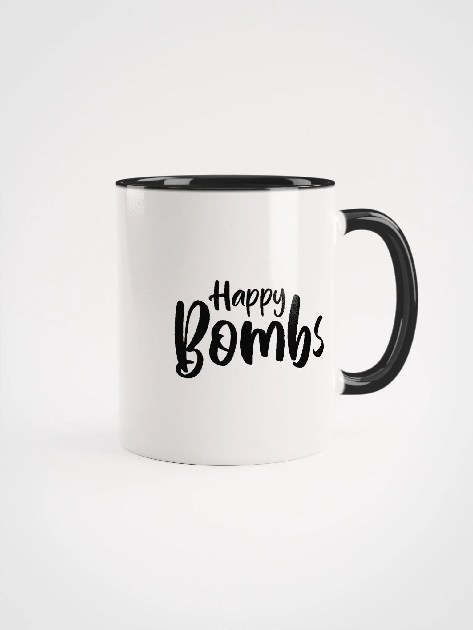 They Are Infected NOT Zombies! Mug product image (2)