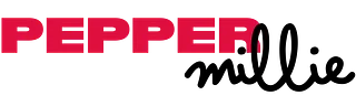 Pepper Millie