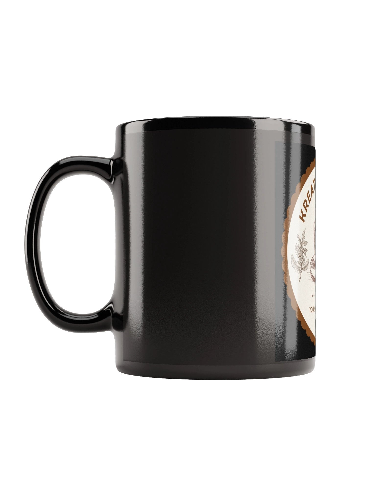 MUG - SIGNATURE COLLECTION product image (5)